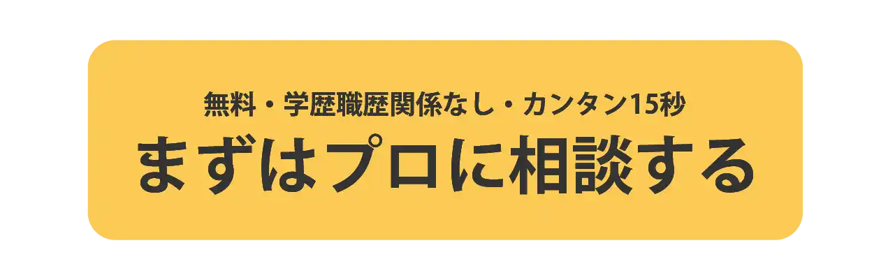 お問合せフォームはこちら ボタン